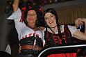 2014-03-01 JCC 2 (948)